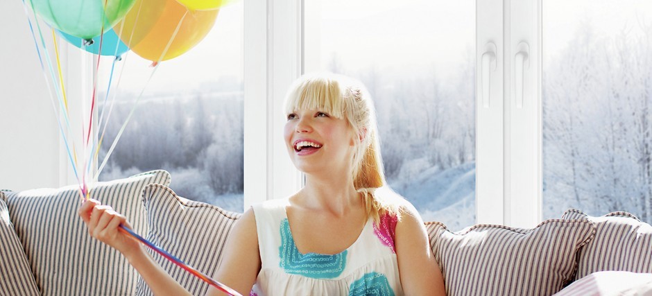 окна-rehau-delight-design—на-10—больше-света- окна-rehau-delight-design—на-10—больше-света-