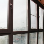 Отделка балконов в Йошкар-Оле